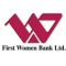 First Women Bank Limited logo